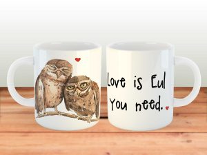 Eul_Love_tasse