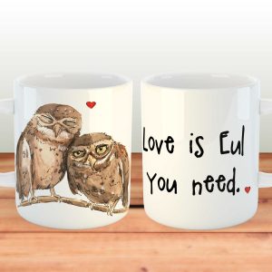 Eul_Love_tasse