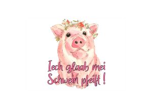 Schwein_Pfeift_groß1