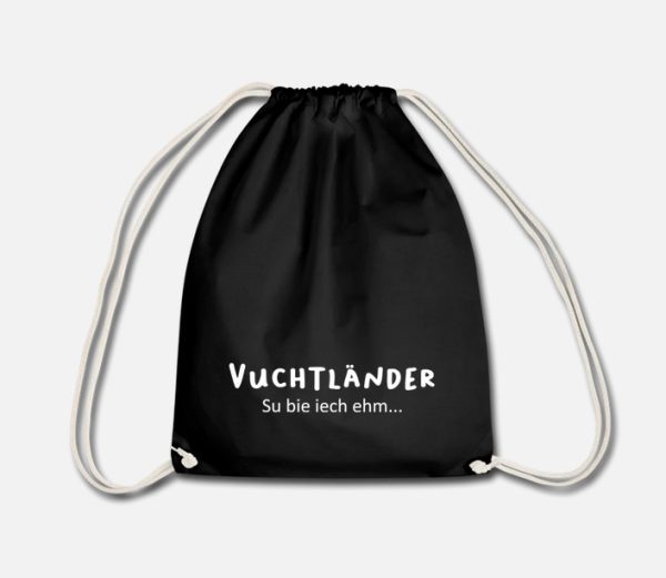 Turnbeutel_Vuchtländer