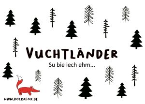 Vuchtländer_Bild