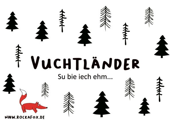 Vuchtländer_Bild