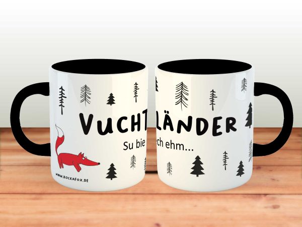 Vuchtländer_su_bie_iech_ehm