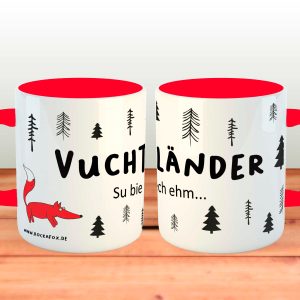 Vuchtländer_su_bie_iech_ehm_rot