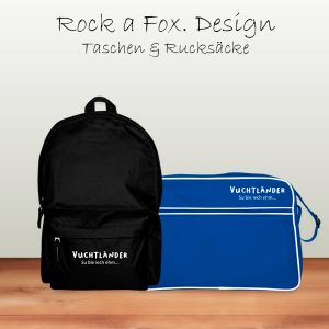 Taschen & Rucksäcke