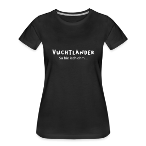 Vuchtländer_Damen_schwarz