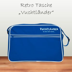 RetroTascheVochtländer1