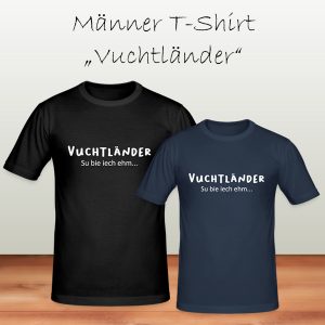 VuchtländerSchwarzNavy