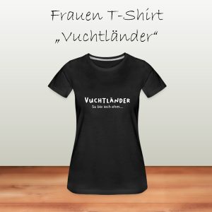 Vuchtländer_schwarz