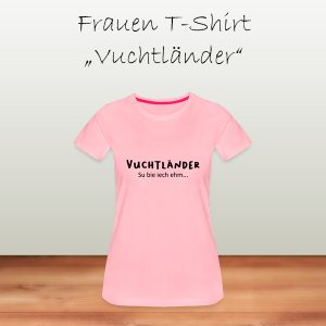 VuchtlnderFrauenRosa