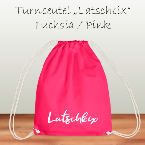 Latschbix_Beutel_pink