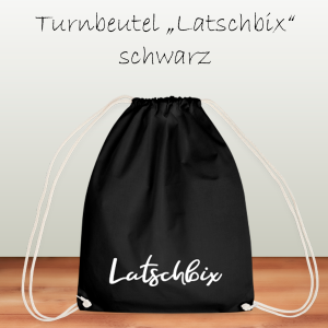 Latschbix_Beutel_schwarz