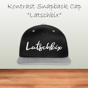 Latschbix_SnapBack_Kontrast