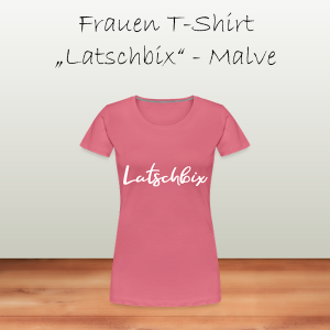 Latschbix_tshirt_malve