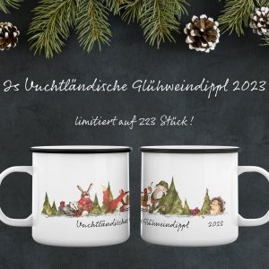 Glühweintasse2023