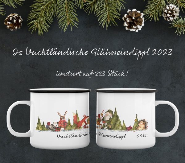 Glühweintasse2023