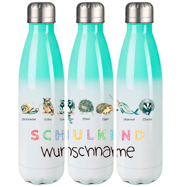 Trinkflasche_blau_mockup