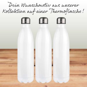 Wunschmotiv