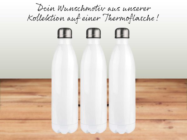 Wunschmotiv