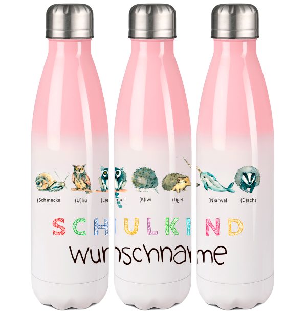 trinkflasche_pink_mockup