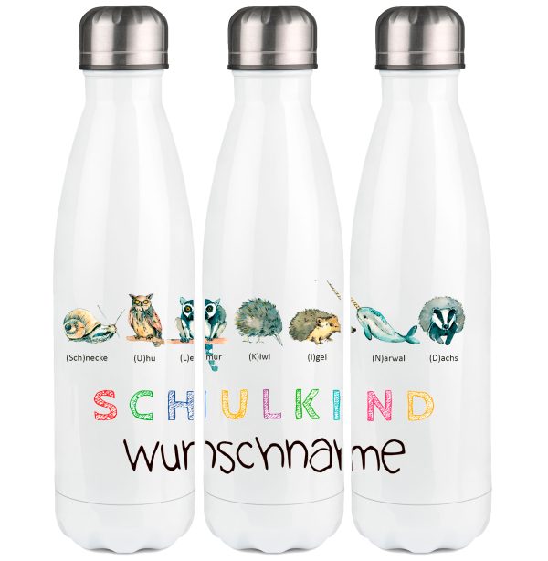 trinkflasche_weiss_mockup