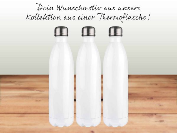 wunschmotiv