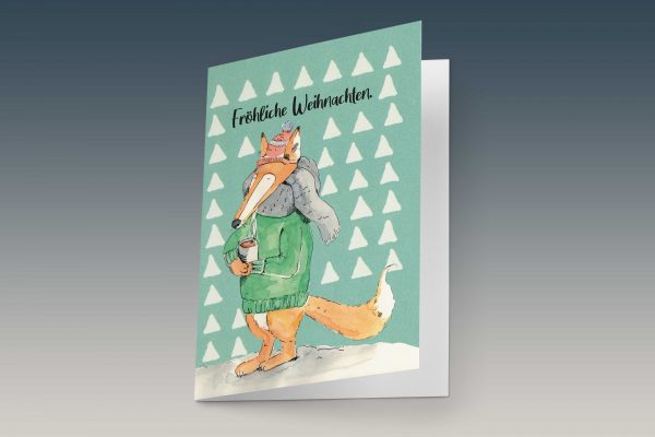 Fuchs_Weihnachten