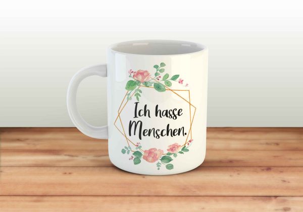 Ich_hasse_Menschen_Mockup