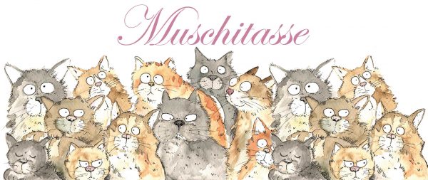 Muschitasse