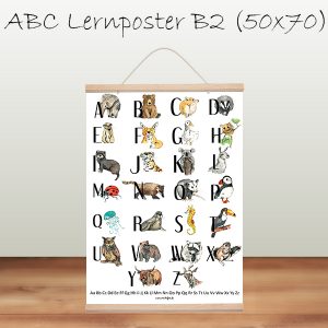 Posterleisten_Holz_Neu_mit_ABC