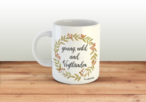 Youngwild