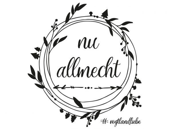 almecht