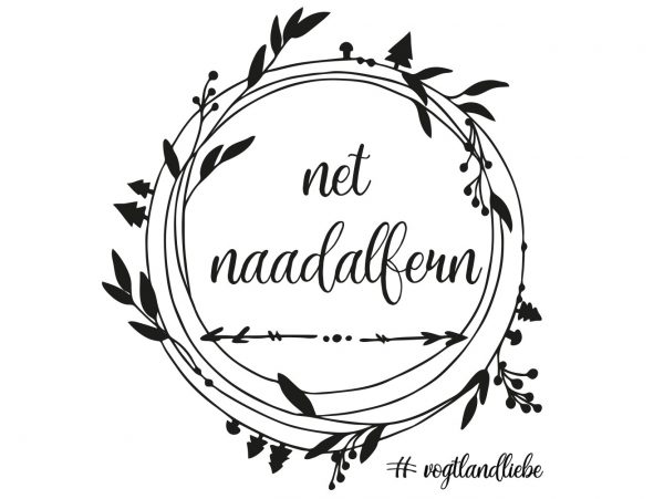 net-naadalfern