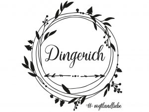 dingerich-2