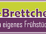 mein-brettchen