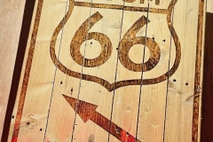 room66_sign