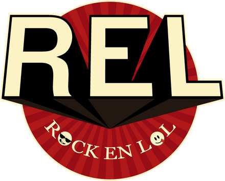 Rockenlol