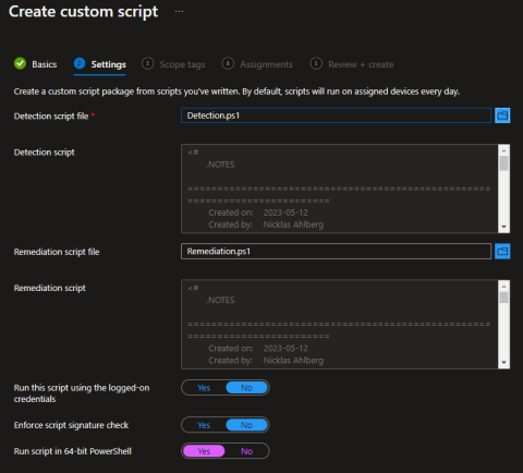Powershell Script Laps Gui Leave a Comment Cancel Reply