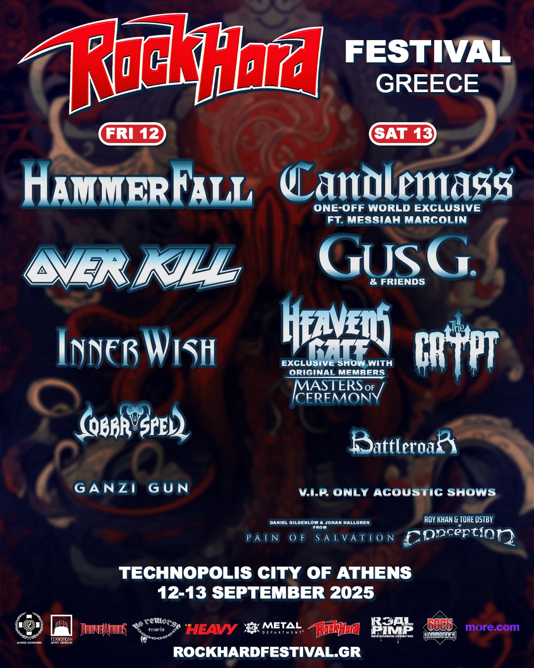 2days_Poster_Rock-Hard-Festival-Greece-Web-Flyer_1-gr.jpg