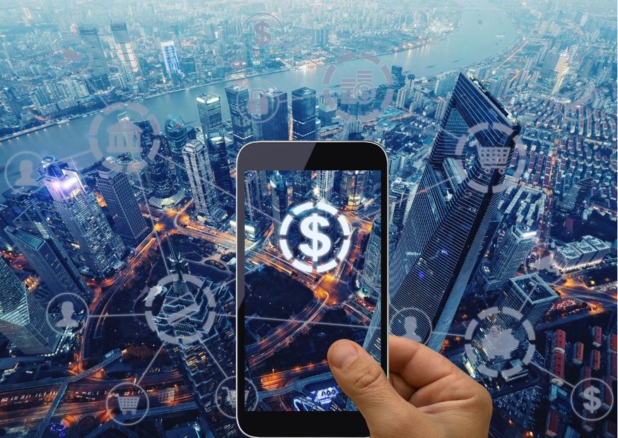 fintech