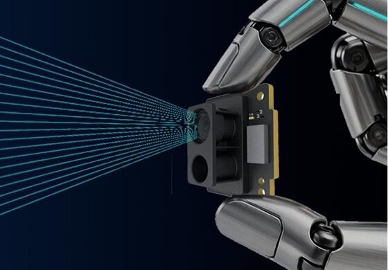 ABB results Q3: 'Weak performance in Robotics' - Rockingrobots