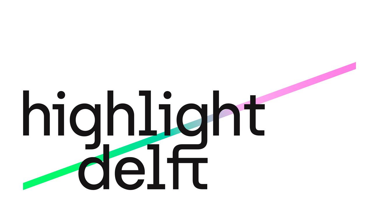 Highlight Festival: Robo-futures