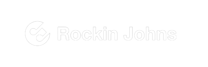 Rockin Johns