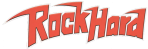 Rock_Hard_logo