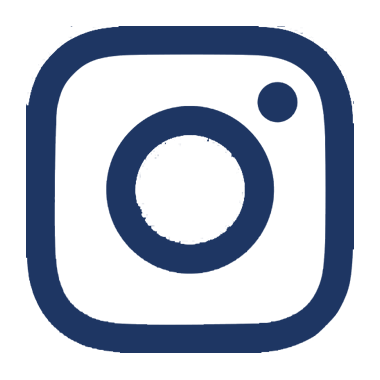 ROCKSALT CONSULTING INSTAGRAM PAGE