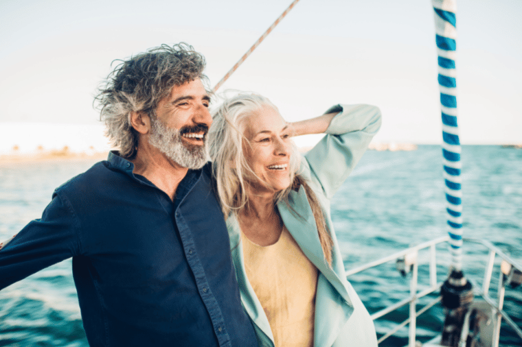 Cruise Discounts Emergency Services NHS Blue Light