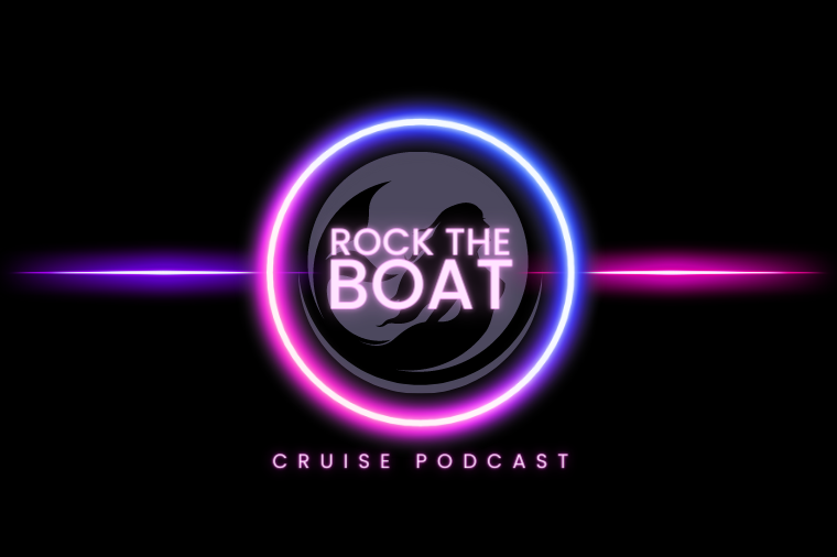 Cruise Help & Advice Cruise Podcast by Rock The Boat