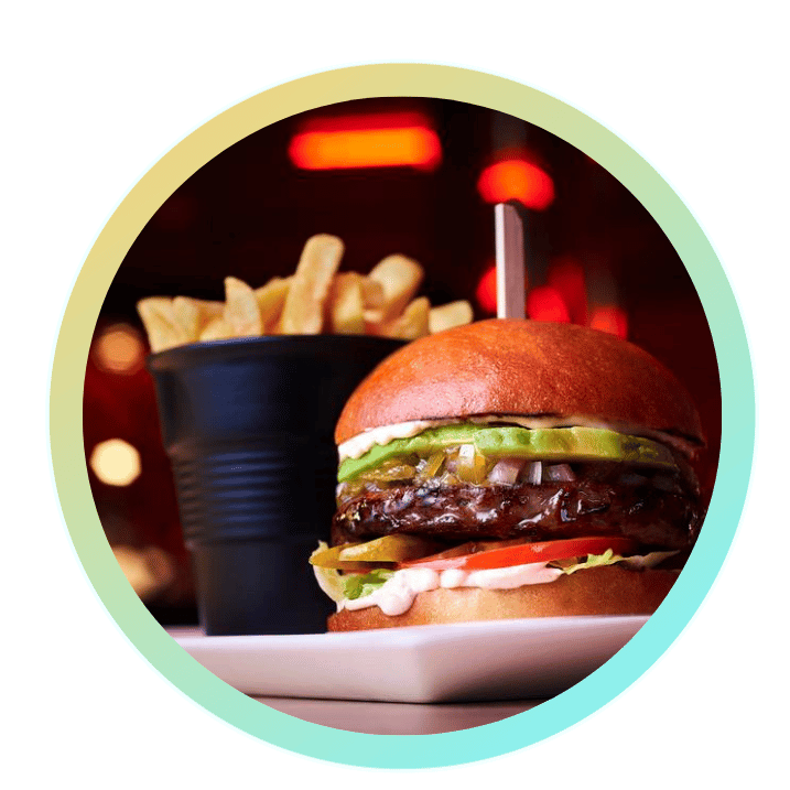 Virgin Voyages Restaurant Guide With Menus Cruise Experts