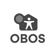 Obos