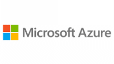 Microsoft, azure, dynamics